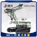 geology prospecting equipment mineral exploration drilling rig for sale